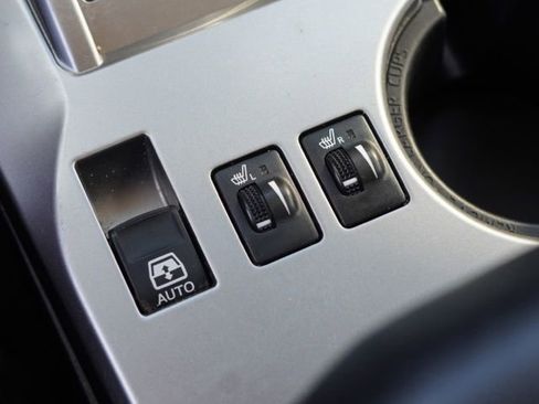 Used 2024 Toyota 4Runner SR5 Premium image 41