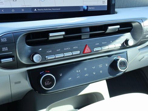 New 2026 Hyundai Palisade SEL image 13