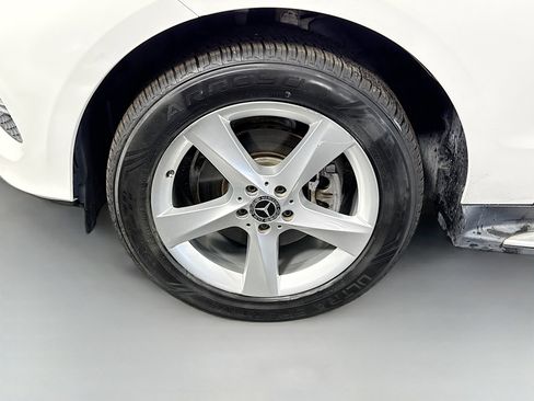 Used 2018 Mercedes-Benz GLE 350 w/ Premium 1 Package image 37