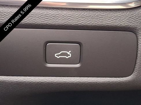 Certified 2023 Volvo XC60 B5 Core AWD/4WD image 26