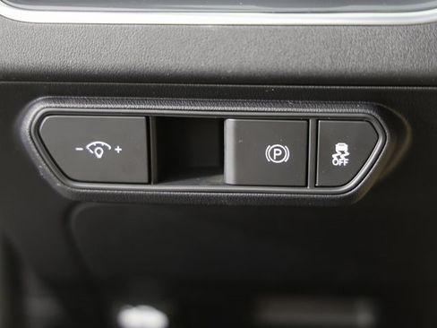 New 2026 Kia K4 EX image 21