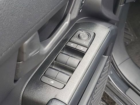 New 2026 Toyota 4Runner TRD Sport Premium AWD/4WD image 9