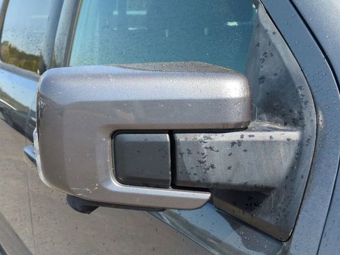 Certified 2022 Ford F150 Lariat w/ Equipment Group 502A High image 15