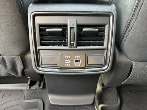 New 2026 Subaru Forester Wilderness image 92