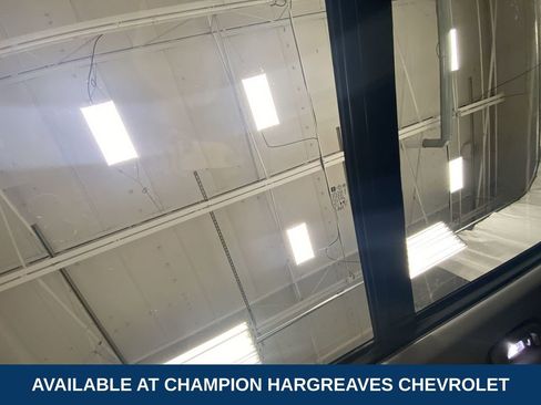 Certified 2023 GMC Terrain AT4 w/ Infotainment Package II image 25