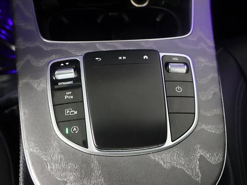 Used 2021 Mercedes-Benz E 350 4MATIC Sedan image 46