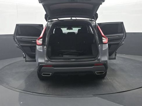 Used 2023 Honda CR-V Sport image 40