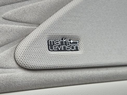 New 2026 Lexus RX 350 350 Luxury image 22