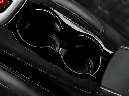 Used 2024 Lotus Emira First Edition image 62