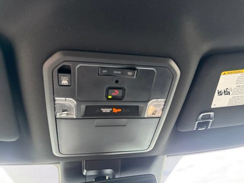 New 2026 Toyota Tundra SR5 AWD/4WD image 23