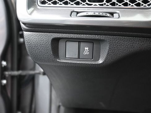 Used 2023 Acura Integra A-Spec image 20