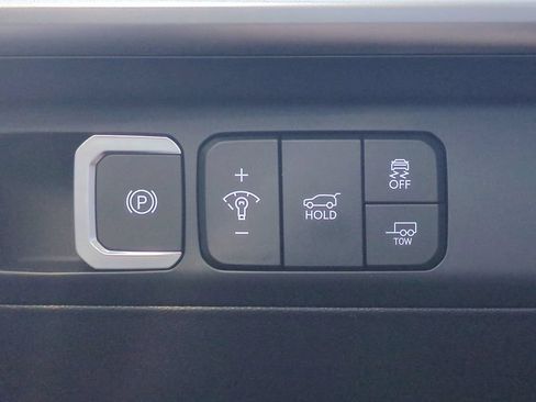 New 2026 Hyundai Santa Fe XRT AWD/4WD image 30