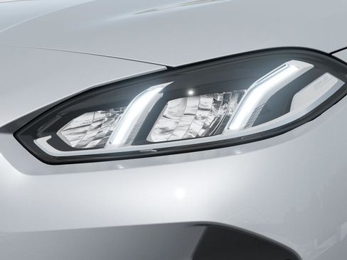 New 2026 BMW 228 Gran Coupe FWD image 6