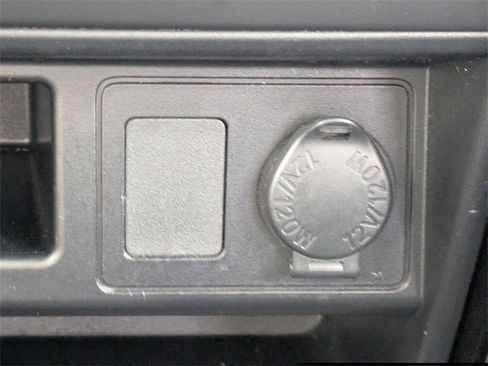 Used 2019 Toyota 4Runner TRD Off-Road image 24