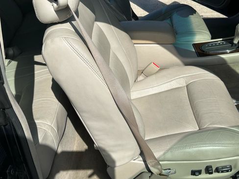 Used 2000 Cadillac Eldorado Touring FWD image 52