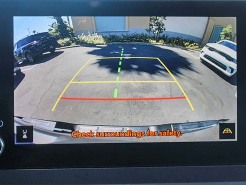 Used 2024 Toyota Tacoma SR5 image 24