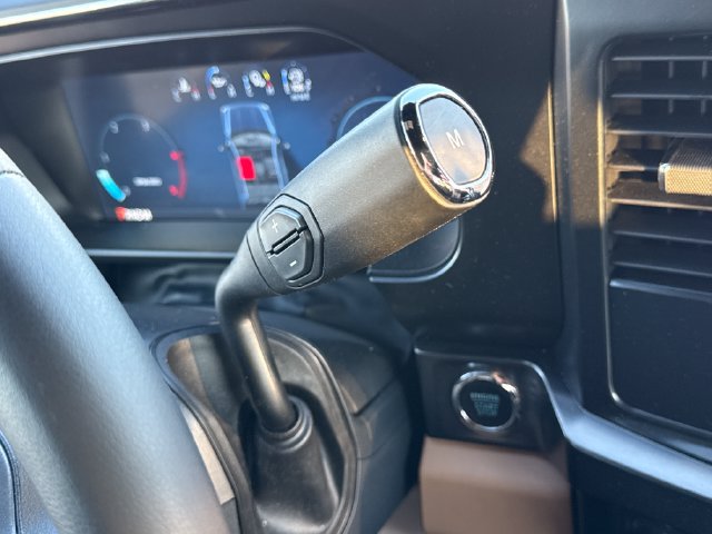 Used 2026 Ford F250 Lariat AWD/4WD image 42
