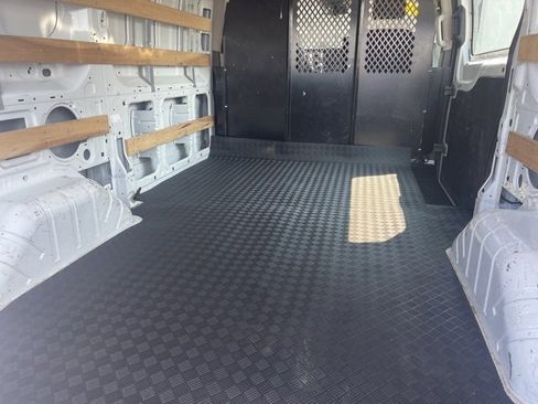 Used 2023 Ford Transit 250 Base w/ Exterior Upgrade Package image 19