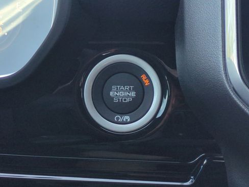 New 2026 RAM 1500 Laramie w/ Night Edition image 30