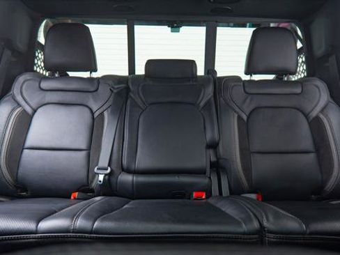 Used 2024 RAM 1500 TRX image 38