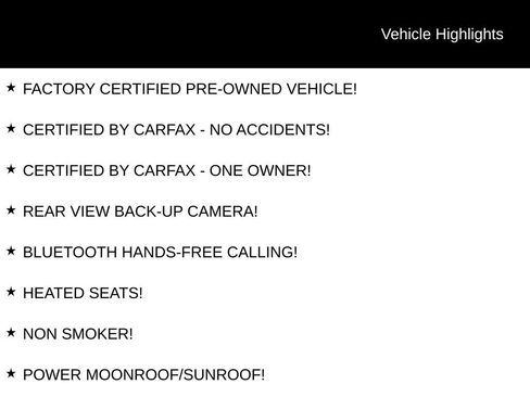 Used 2023 Hyundai Santa Cruz SEL w/ Activity Package image 5