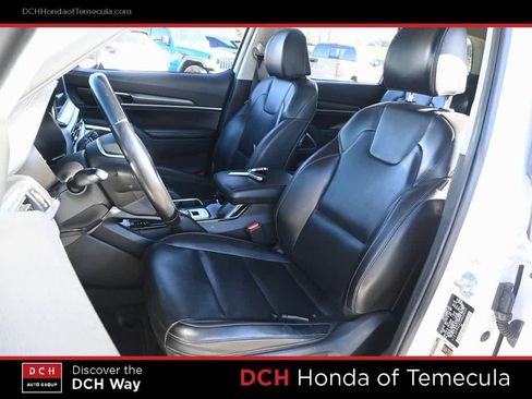 Used 2022 Kia Telluride S image 18