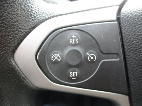 Used 2020 Chevrolet Colorado W/T w/ WT Convenience Package image 23