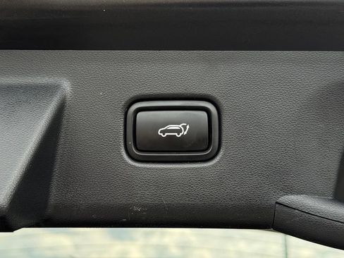 Used 2022 Hyundai Tucson SEL w/ Convenience Package FWD image 14