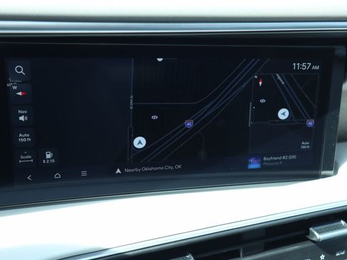 New 2026 Hyundai Palisade SEL image 6