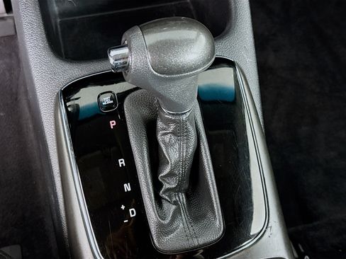 Used 2017 Kia Forte LX image 18