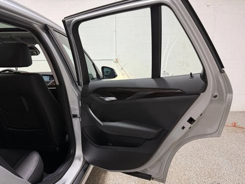 Used 2013 BMW X1 xDrive35i AWD/4WD image 52
