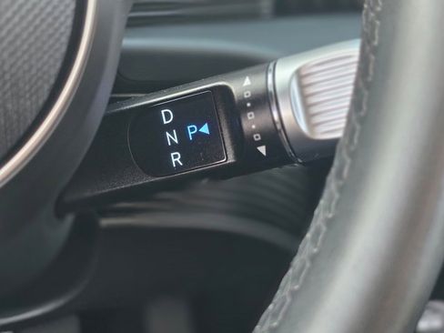 Certified 2024 Hyundai Ioniq 5 SE image 32