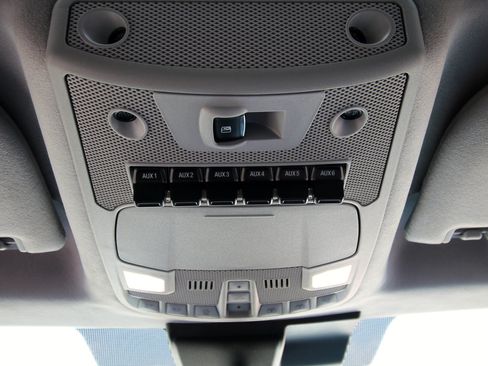 Used 2022 Ford F250 Limited AWD/4WD image 38
