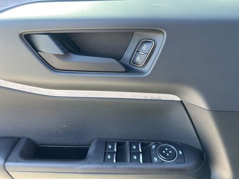 Used 2021 Ford Bronco Sport Big Bend image 24