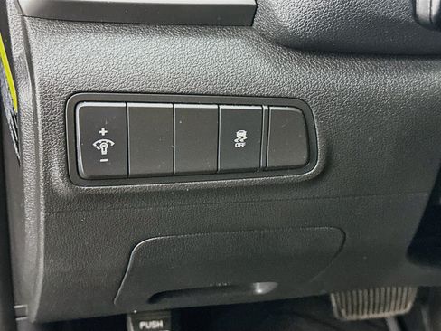Used 2018 Hyundai Tucson SEL w/ Cargo Package AWD/4WD image 17