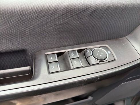 Used 2023 Ford F150 XL w/ Trailer Tow Package image 22