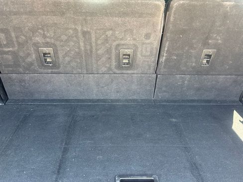 Used 2021 Ford Expedition Max XLT RWD image 34