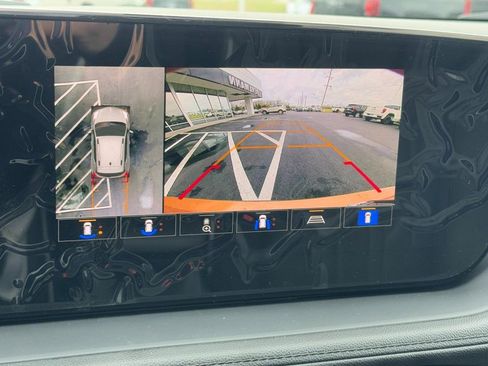 New 2026 Buick Encore GX Avenir w/ Avenir Technology Package image 19