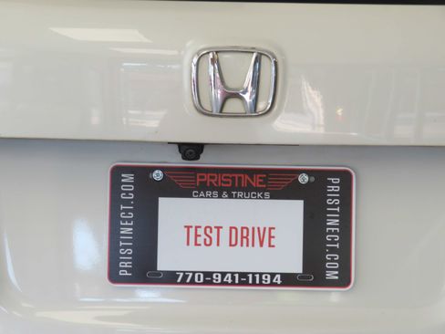 Used 2018 Honda Pilot EX-L image 66