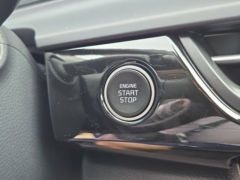 New 2026 Kia Seltos S FWD image 27