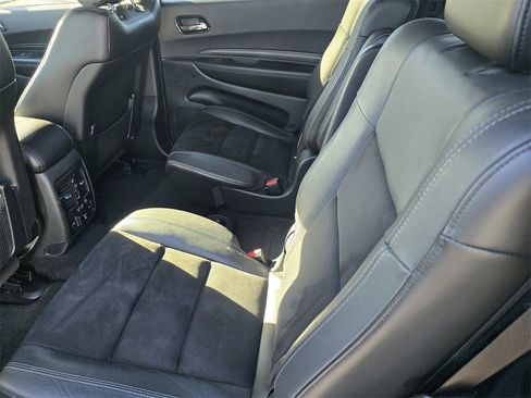 Used 2022 Dodge Durango GT image 12