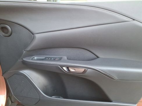 Certified 2023 Lexus RX 350 Premium Plus image 7