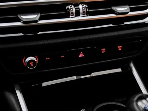 Used 2023 BMW M2 Rare 6-Speed Manual! Lighting w/ Lighting Package image 58