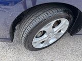 Used 2010 MAZDA MAZDA5 Sport image 4