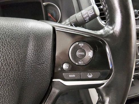 Used 2019 Honda Pilot Elite image 12