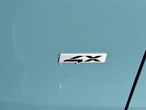 New 2026 Kia Seltos S image 14