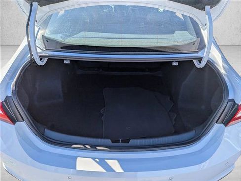 Used 2024 Chevrolet Malibu LT image 7