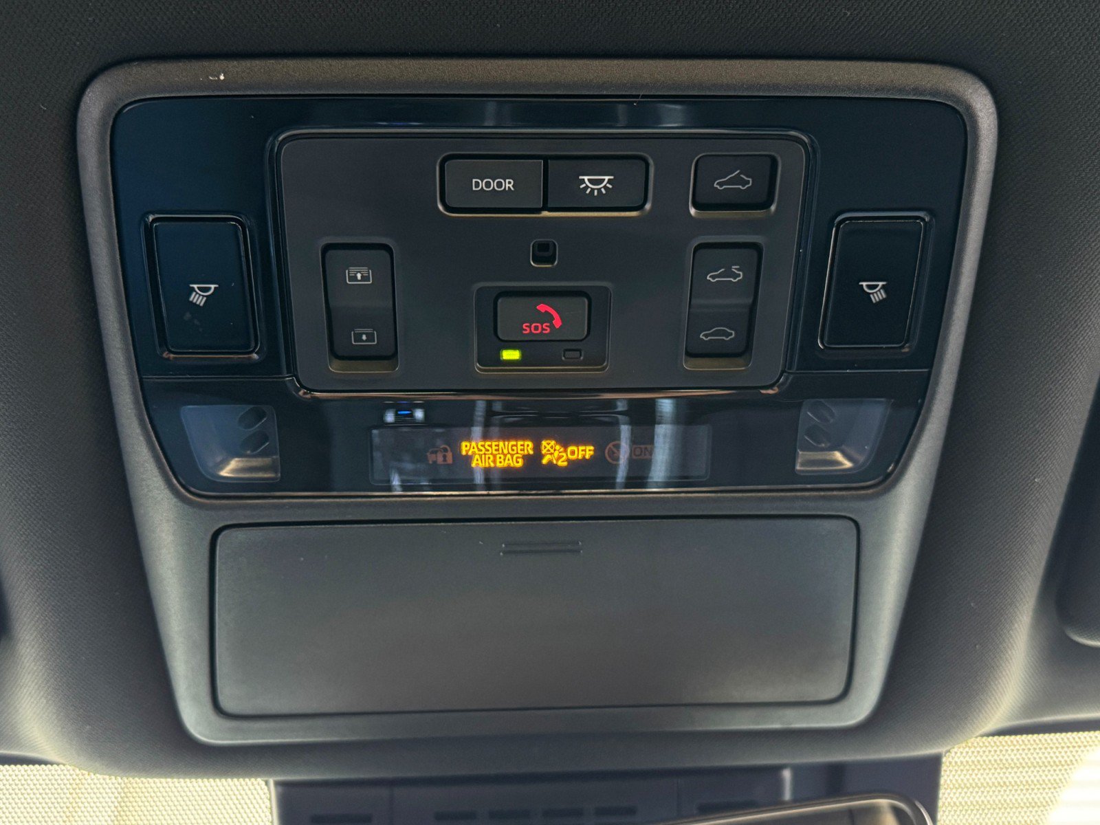 Used 2024 Lexus TX 350 AWD w/ Captains Chair Package image 32
