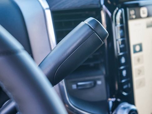 New 2026 RAM 2500 Laramie image 20