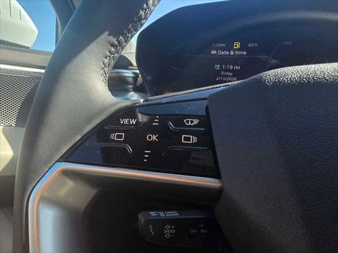 New 2026 Audi A6 Premium Plus AWD/4WD image 34